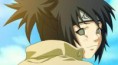 /album/anko/anko-dando1-jpg/
